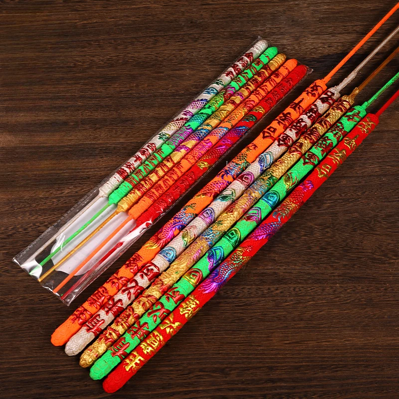 Smokeless Incense Stick - Tempat dupa tapak naga pola Relief