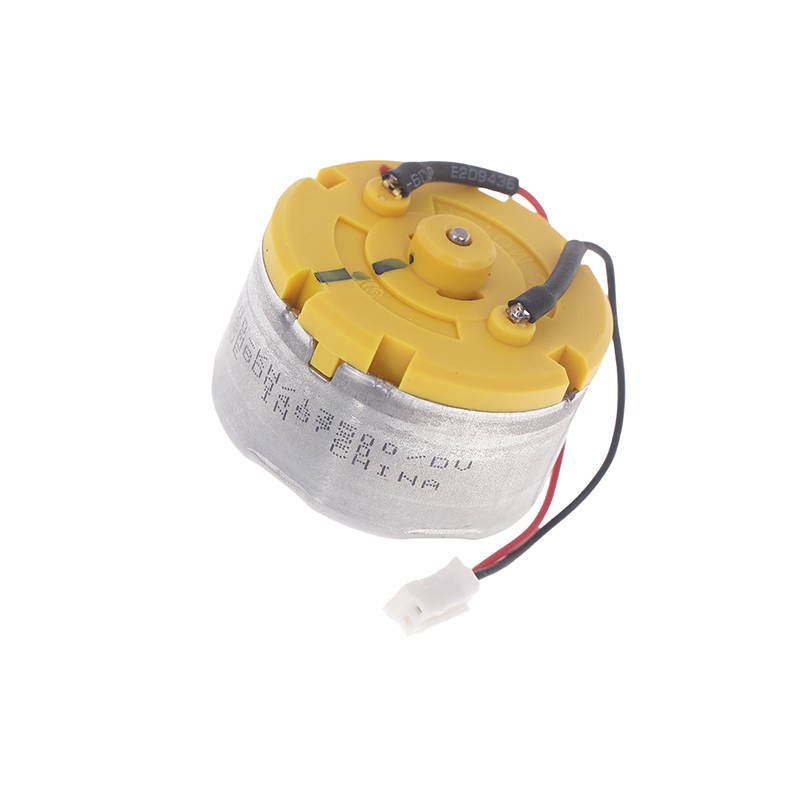 Home Fragrance Device - RC500-KN/13500 Micro 500 Motor DC 6-12v