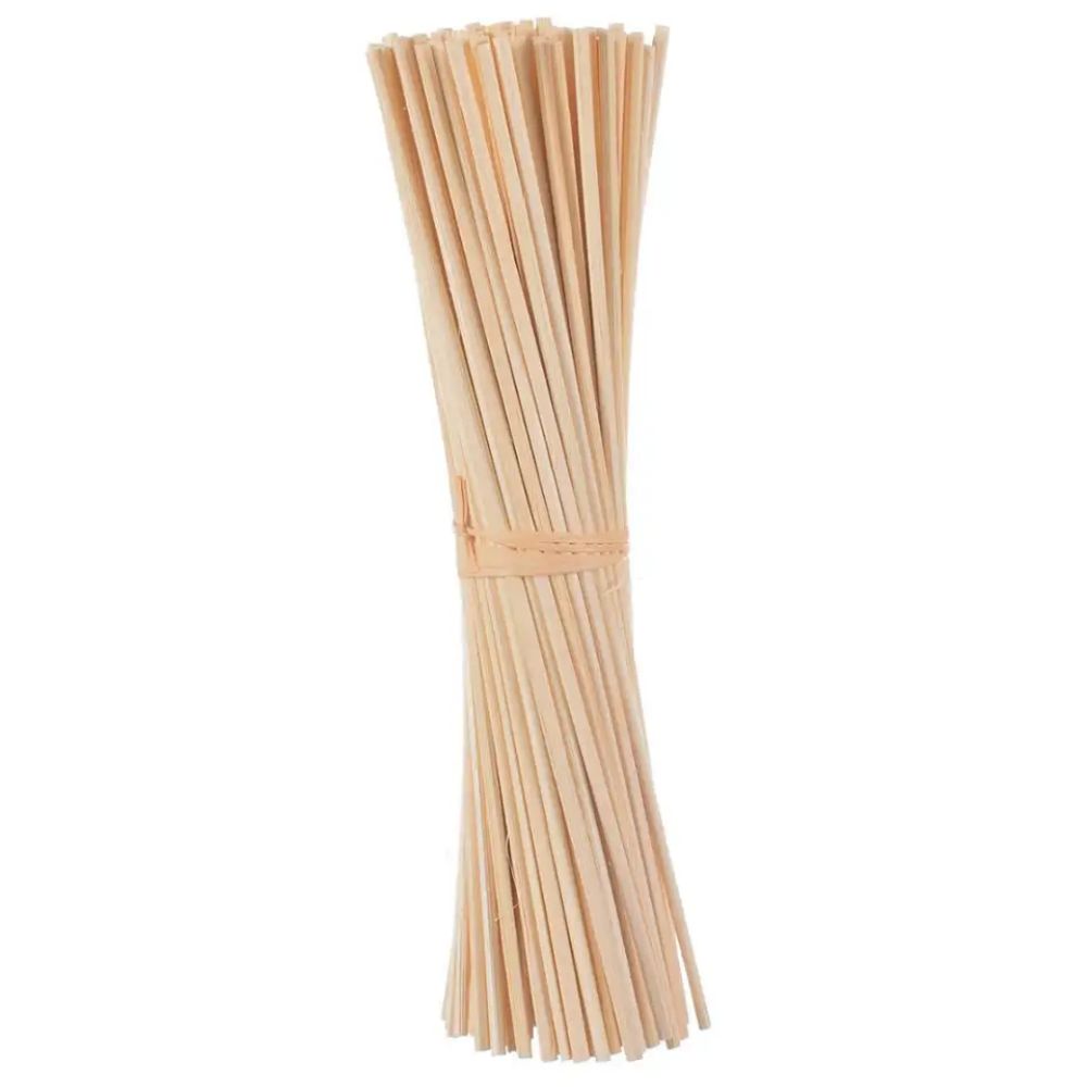 Home Fragrance Items - Aroma alam tongkat rotan tongkat penyebar