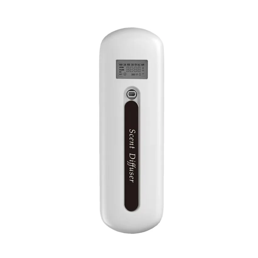 Home Fragrance Hotel Collection - Dinding listrik pintar Bluetooth Plug in