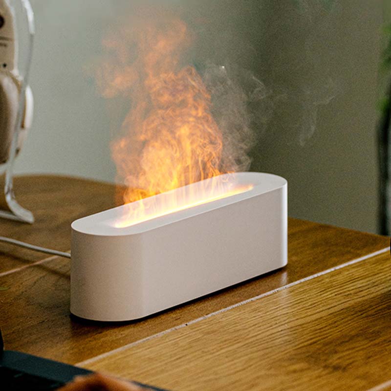 Penyegar Udara Elektronik untu - Home Fragrance Mist ulasan dan harga