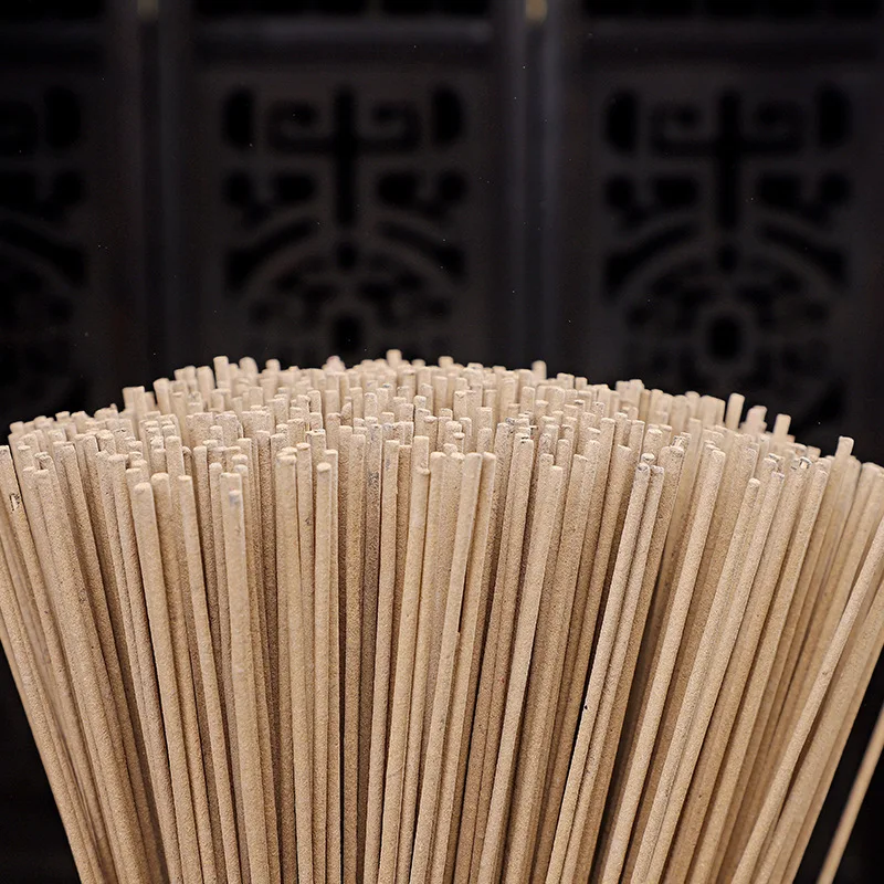 Y Stik Dupa Bambu Cendana Tanp - Smokeless Incense Stick ulasan dan harga