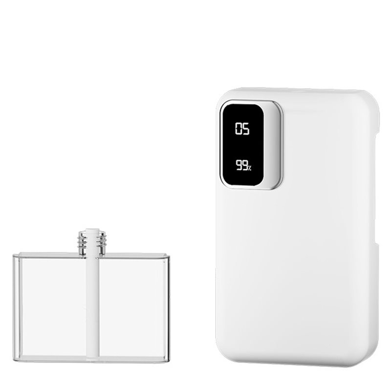 A74G-USB Penyemprot Otomatis P - Home Fragrance Items ulasan dan harga