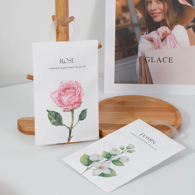 Lemari parfum rumah pria pewan - Home Fragrance Products ulasan dan harga