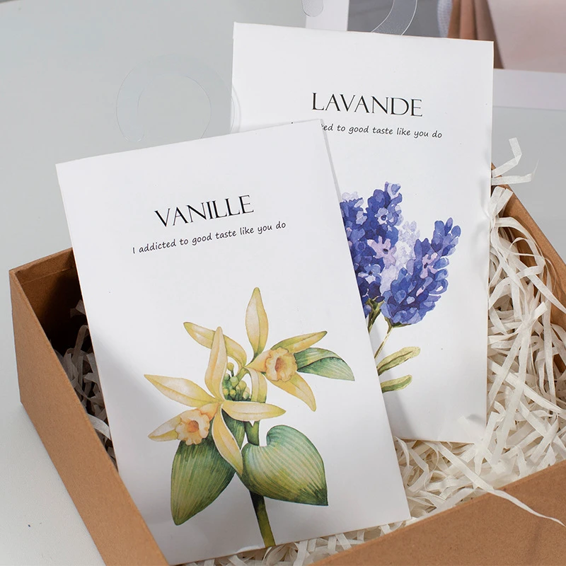 Lemari parfum rumah pria pewan - Home Fragrance Products ulasan dan harga
