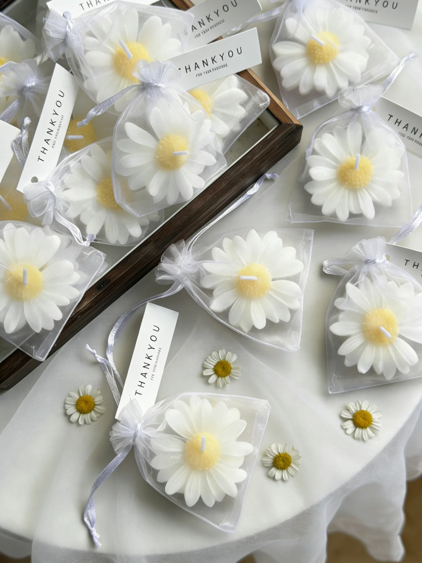 Yes1pc/5pcs/10pcs Set Lilin Be - Home Fragrance Set Gift ulasan dan harga
