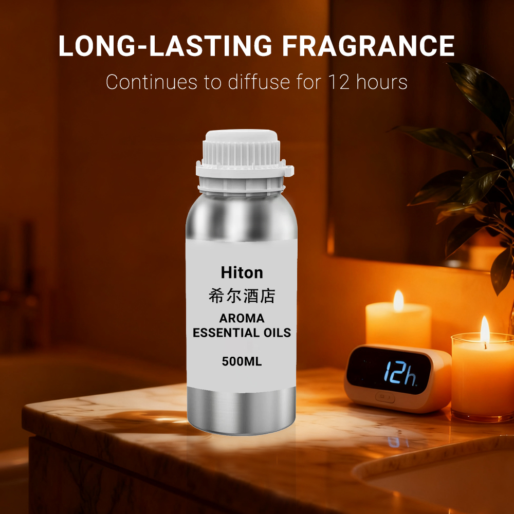 Minyak Pewangi untuk Diffuser  - Home Fragrance Device ulasan dan harga