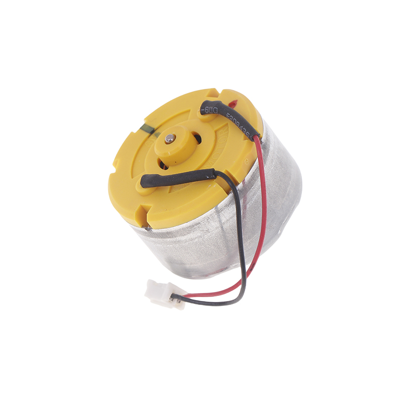 RC500-KN/13500 Micro 500 Motor - Home Fragrance Device ulasan dan harga