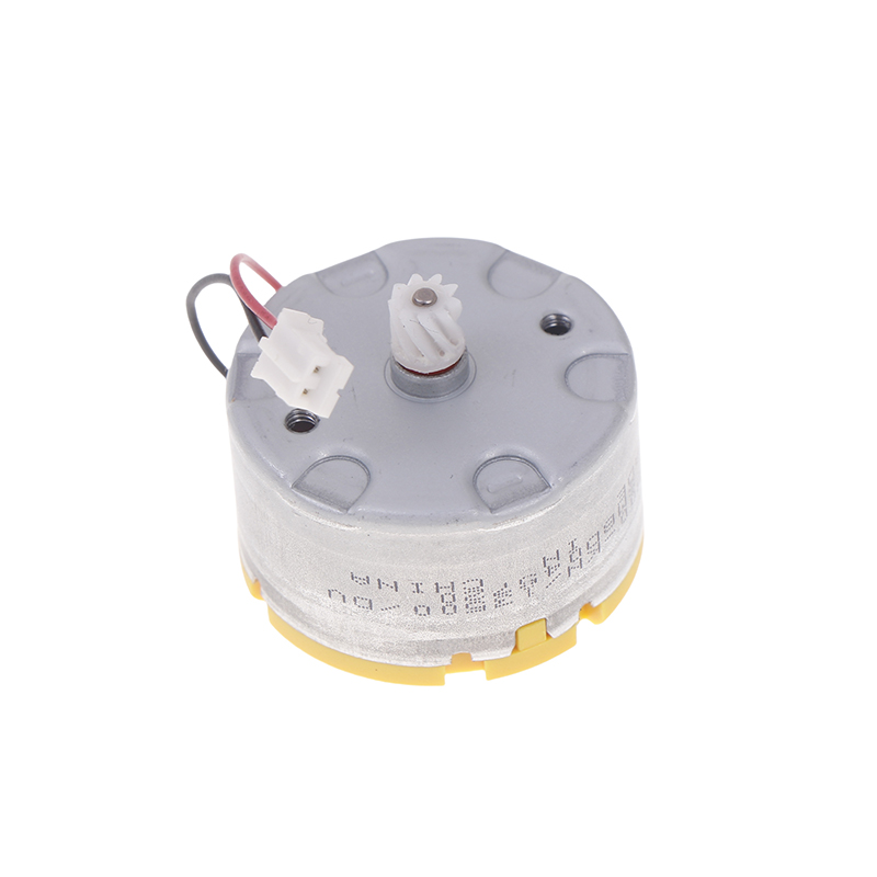 RC500-KN/13500 Micro 500 Motor - Home Fragrance Device ulasan dan harga