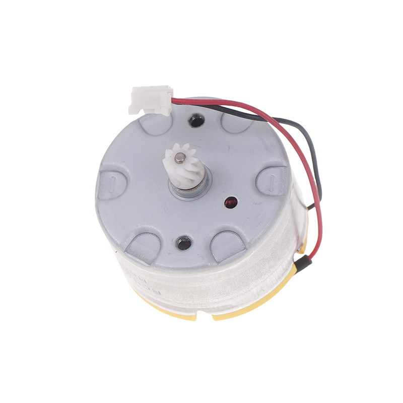 RC500-KN/13500 Micro 500 Motor - Home Fragrance Device ulasan dan harga