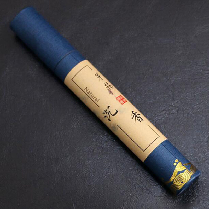 Dupa Aroma Kayu Cendana untuk  - Smokeless Incense Stick ulasan dan harga