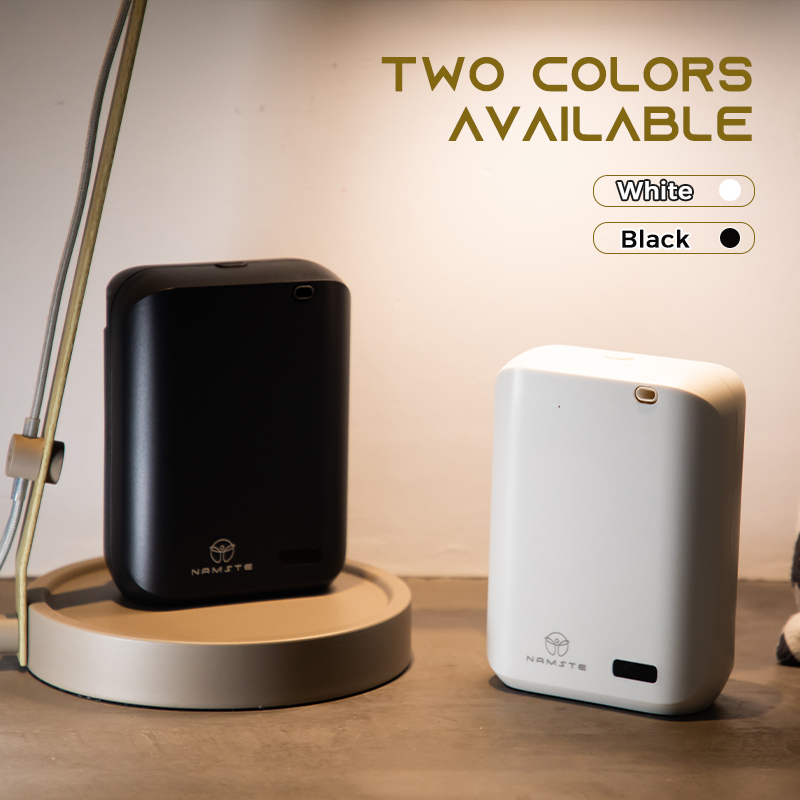 Perangkat Pengharum Elektrik N - Home Fragrance Hotel Collection ulasan dan harga