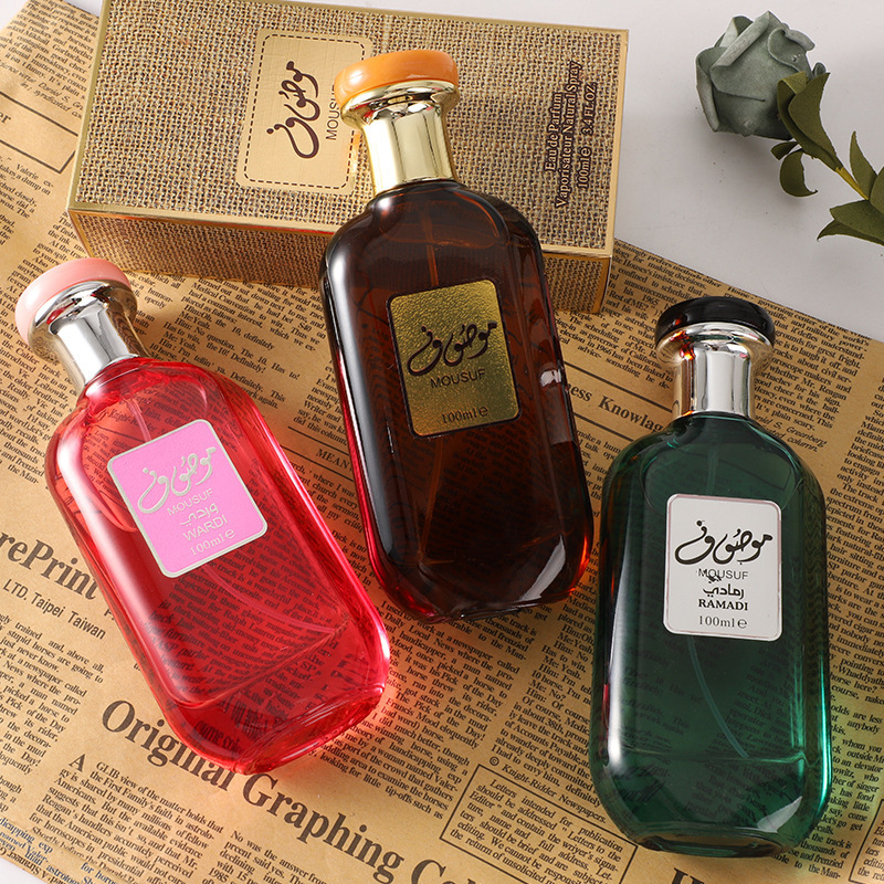 Semprotan Pewangi Pakaian Cair - Home Fragrance Mist ulasan dan harga