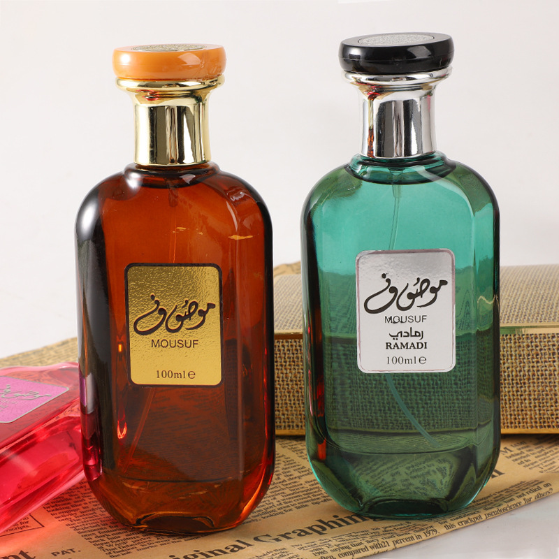 Semprotan Pewangi Pakaian Cair - Home Fragrance Mist ulasan dan harga