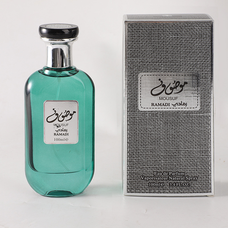 Semprotan Pewangi Pakaian Cair - Home Fragrance Mist ulasan dan harga
