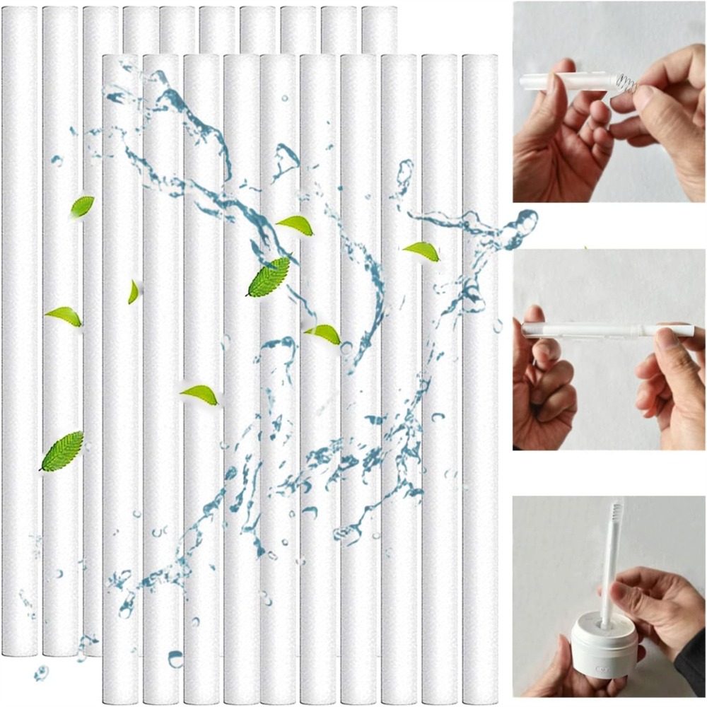 Stik Humidifier, Filter Isi Ul - Home Fragrance Mist ulasan dan harga