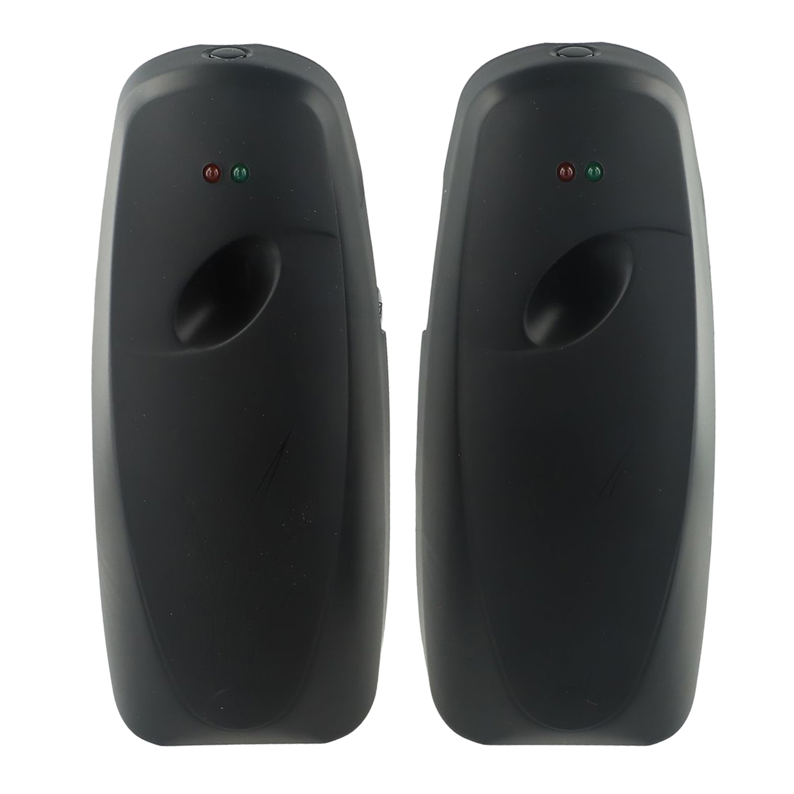 Mesin Semprot Mesin Pengharum  - Home Fragrance Mist ulasan dan harga